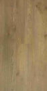 Preference Floors - Aspire RCB Hybrid
